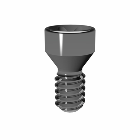 Picture for category Abutment Screws