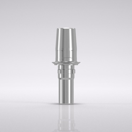 Picture for category Hybrid Base Abutments