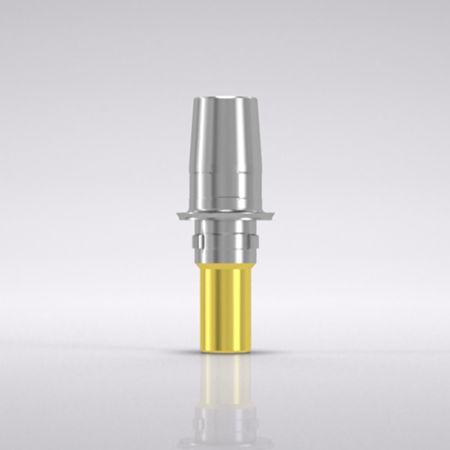 Picture for category Hybrid Base Abutments