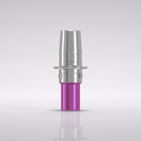 Picture for category Hybrid Base Abutments