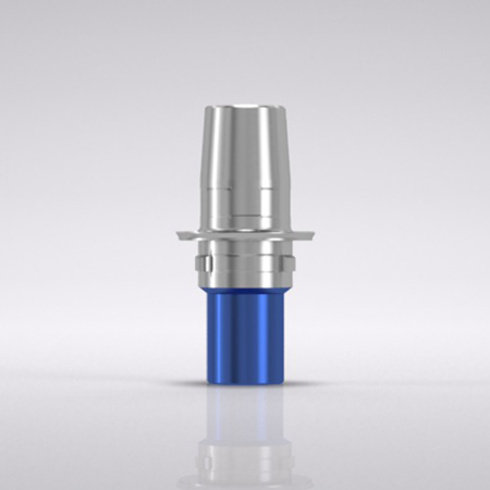 Picture for category Hybrid Base Abutments