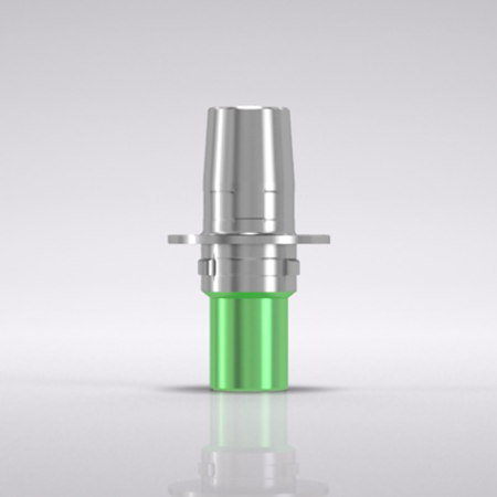 Picture for category Hybrid Base Abutments