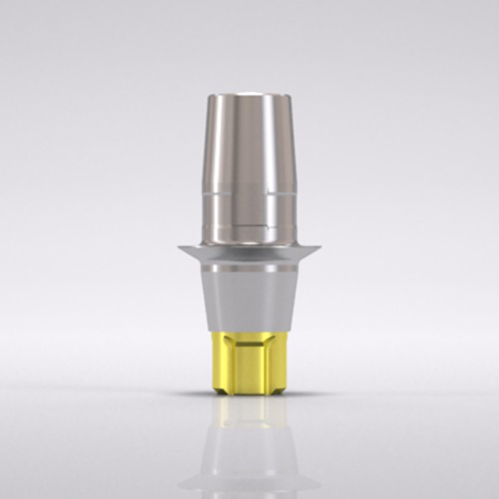 Picture for category Hybrid Base Abutments