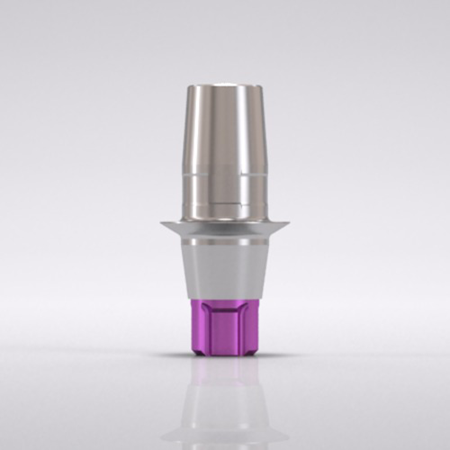 Picture for category Hybrid Base Abutments