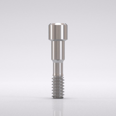 Picture for category Screws