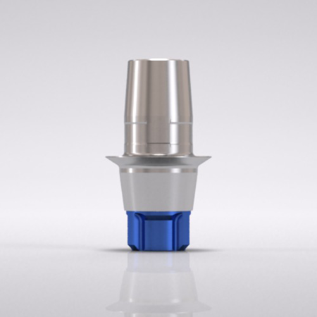 Picture for category Hybrid Base Abutments