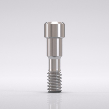 Picture for category Screws