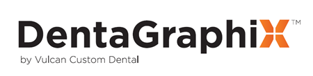 Picture for category Full-Arch Designs